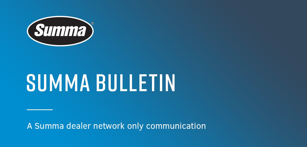 Dealer-bulletin-header-2021