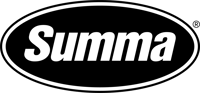Summa-Logo-W-OTagline-WhiteBG